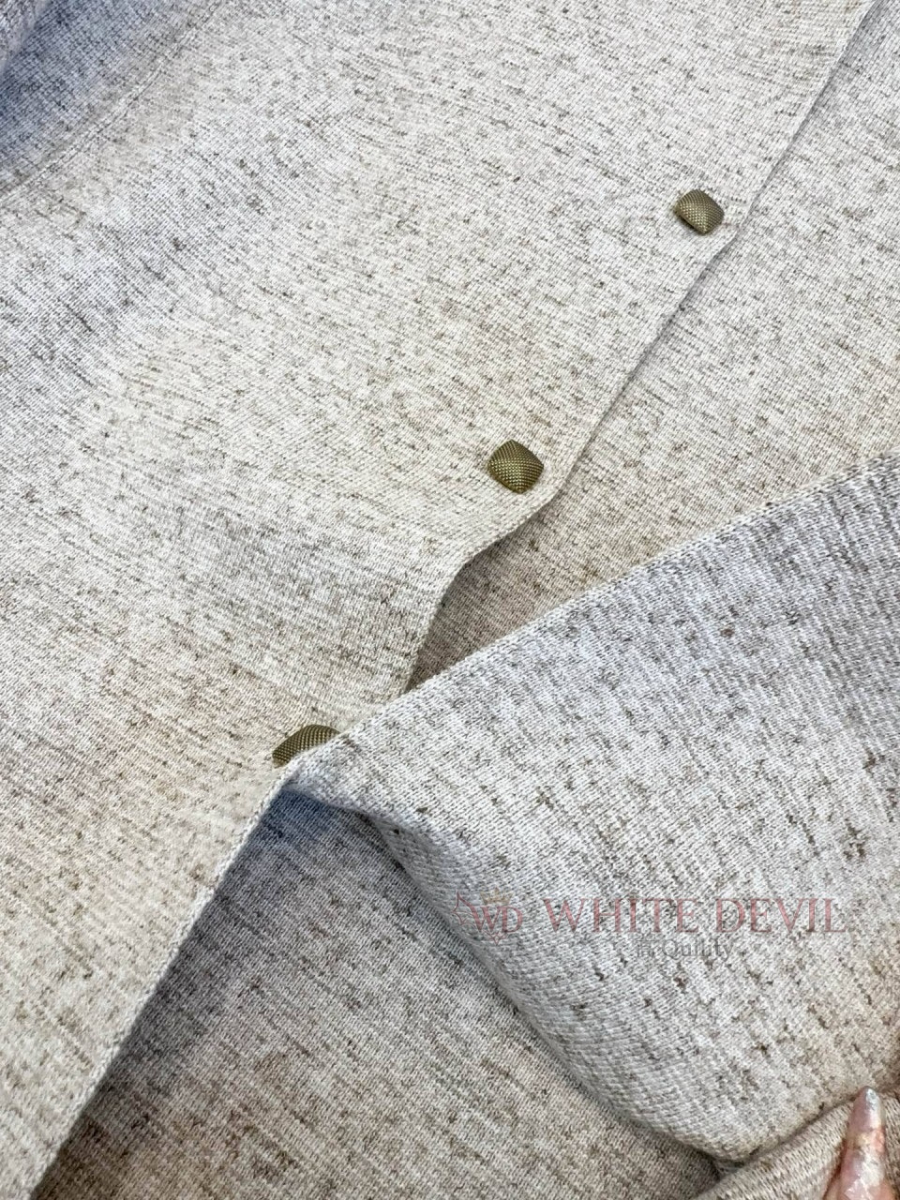 하얀악마 이미테이션 로로 투피스 (26).jpg