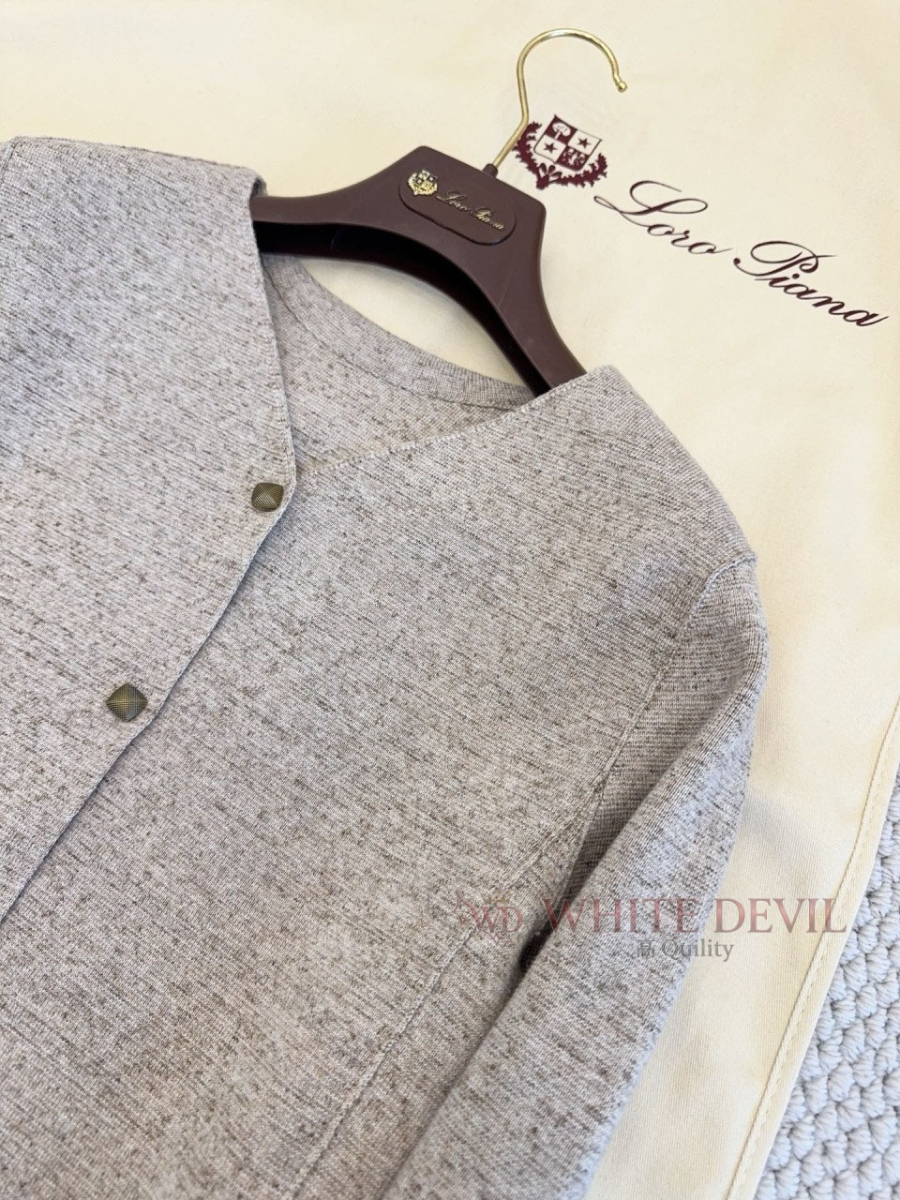 하얀악마 이미테이션 로로 투피스 (25).jpg