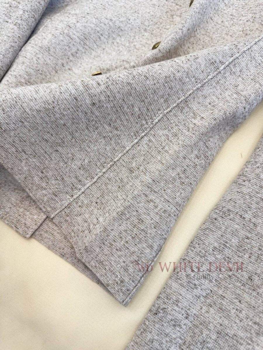 하얀악마 이미테이션 로로 투피스 (28).jpg