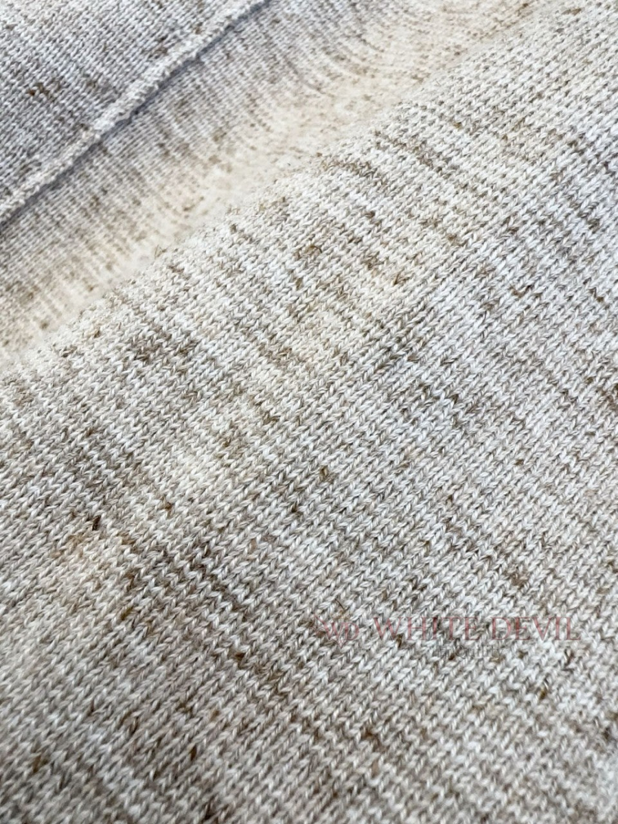 하얀악마 이미테이션 로로 투피스 (27).jpg