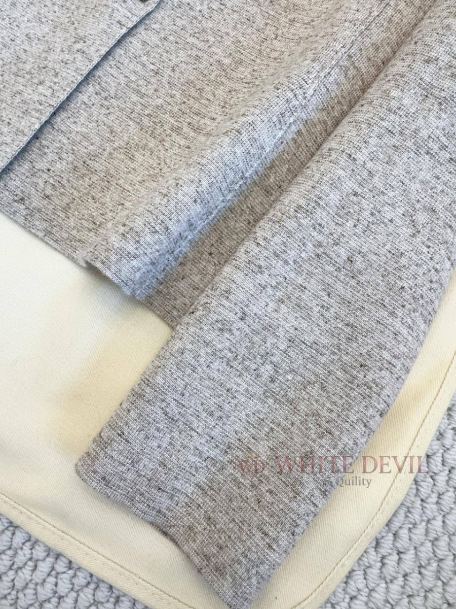 하얀악마 이미테이션 로로 투피스 (29).jpg