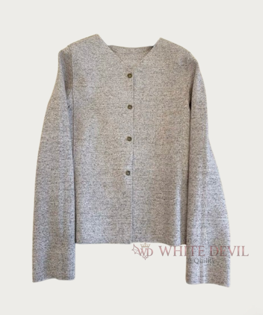 하얀악마 이미테이션 로로 투피스 (30).jpg