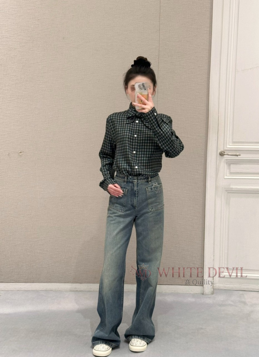 하얀악마 이미테이션 디올 셔츠 (1).jpg