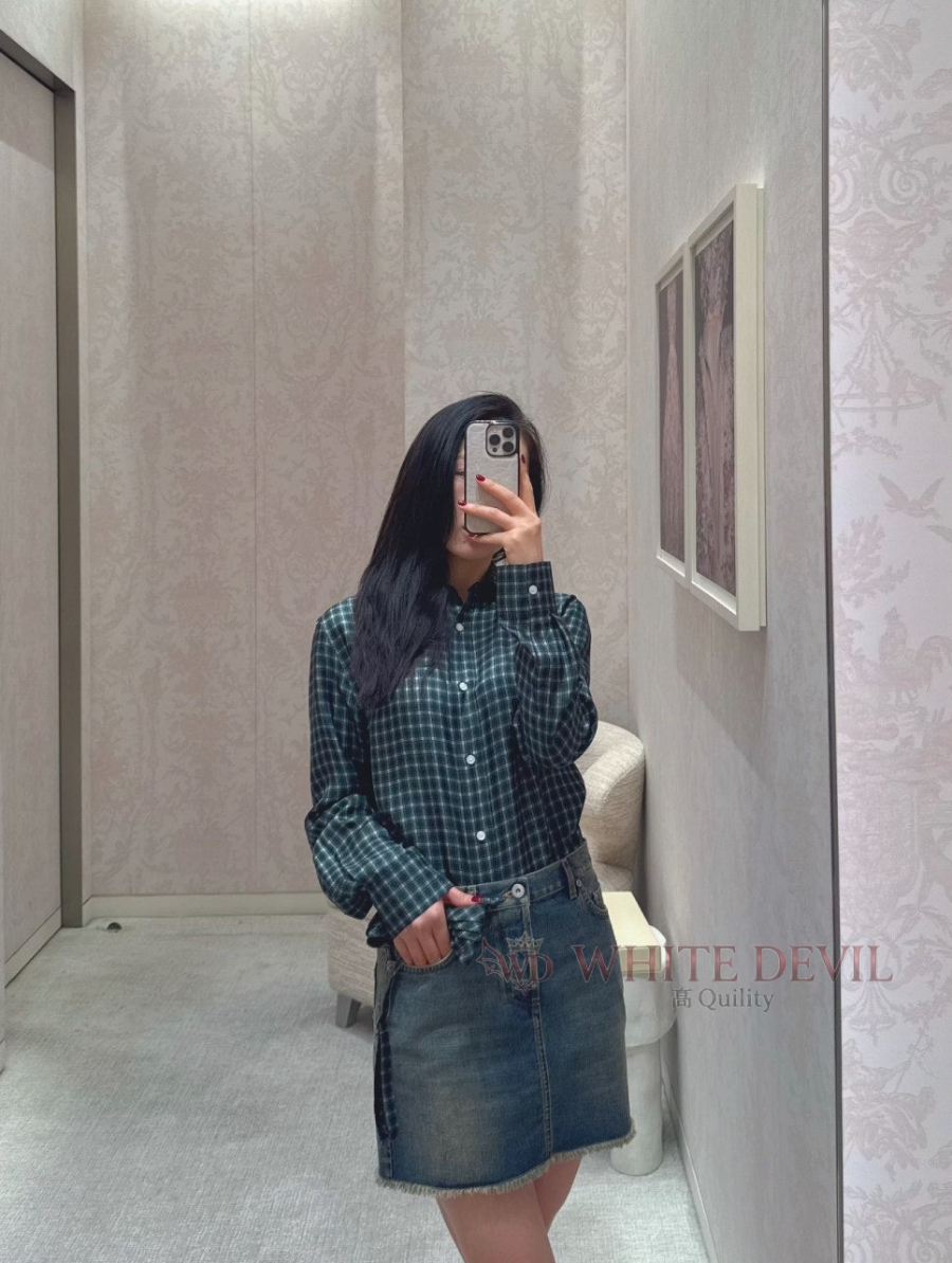 하얀악마 이미테이션 디올 셔츠 (2).jpg