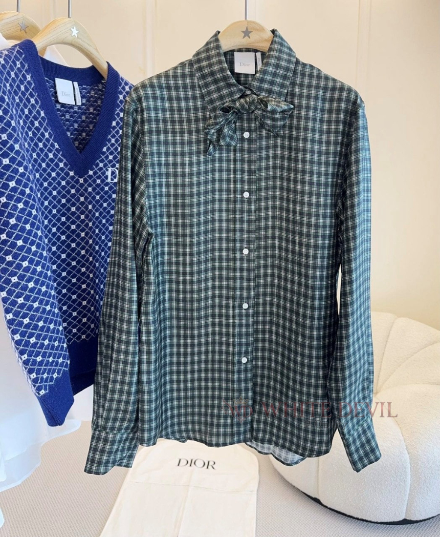 하얀악마 이미테이션 디올 셔츠 (4).jpg