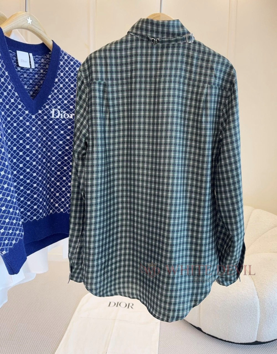 하얀악마 이미테이션 디올 셔츠 (5).jpg