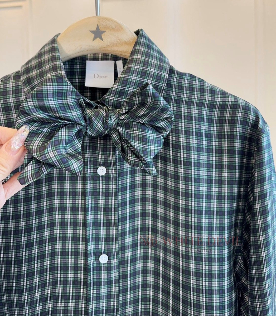 하얀악마 이미테이션 디올 셔츠 (7).jpg