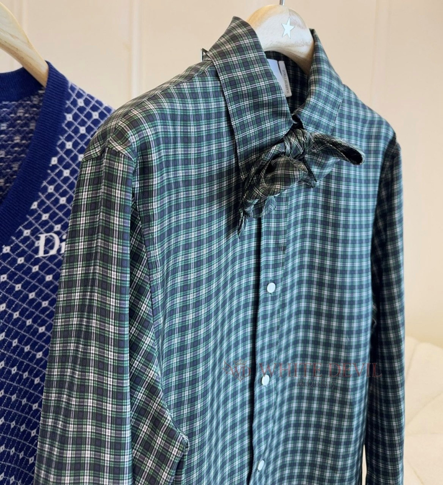 하얀악마 이미테이션 디올 셔츠 (6).jpg