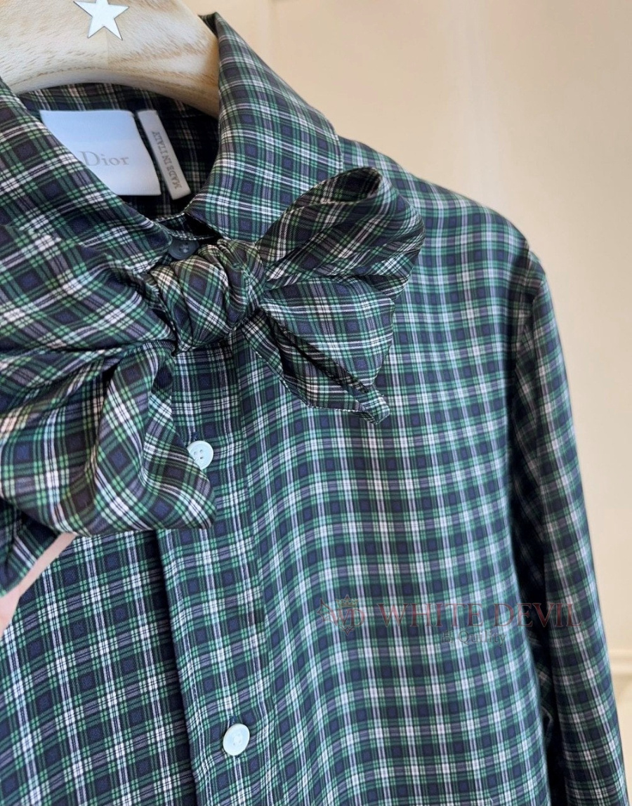 하얀악마 이미테이션 디올 셔츠 (8).jpg