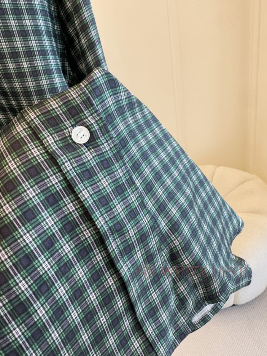 하얀악마 이미테이션 디올 셔츠 (10).jpg