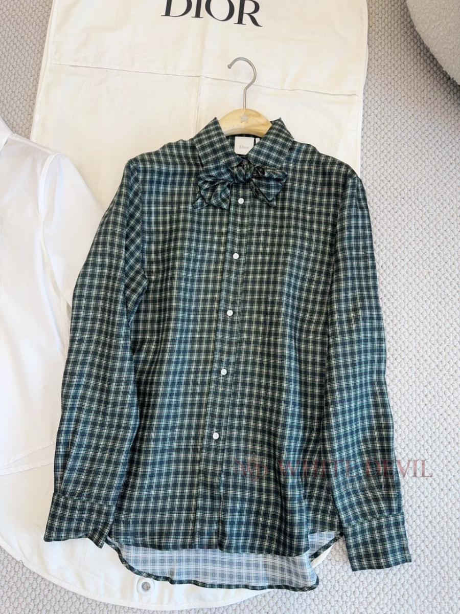 하얀악마 이미테이션 디올 셔츠 (12).jpg