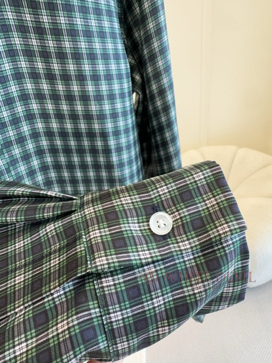 하얀악마 이미테이션 디올 셔츠 (11).jpg