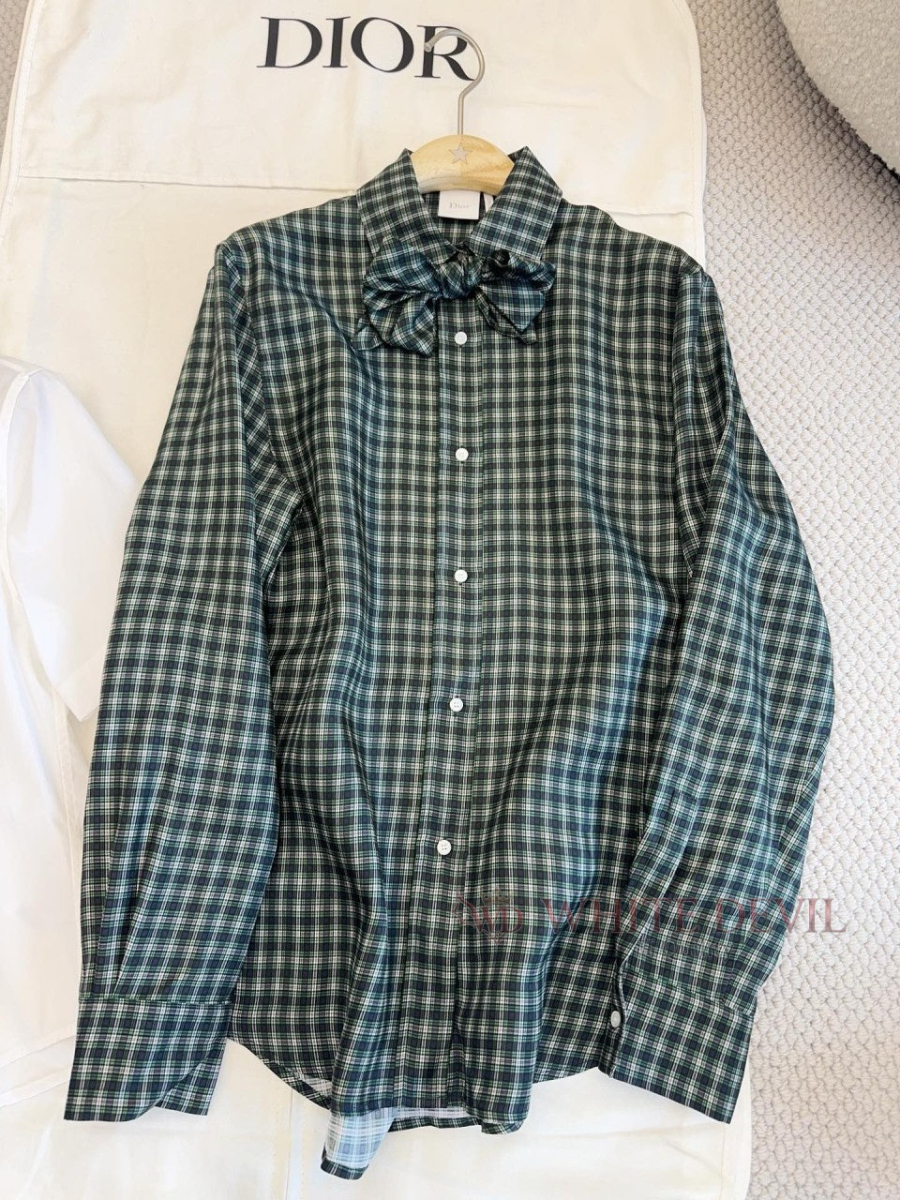 하얀악마 이미테이션 디올 셔츠 (13).jpg