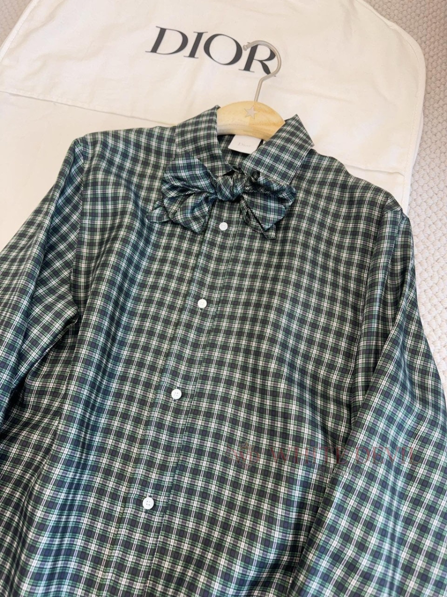 하얀악마 이미테이션 디올 셔츠 (14).jpg