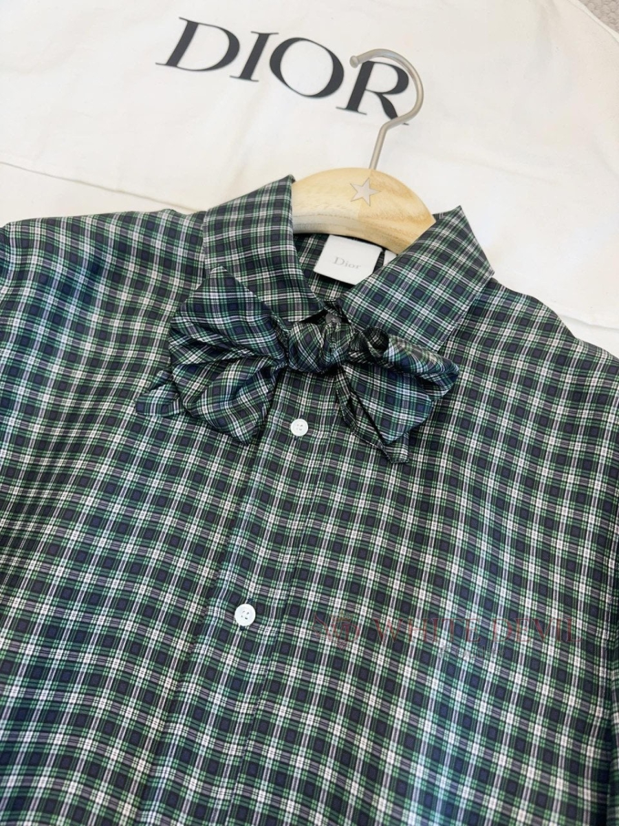 하얀악마 이미테이션 디올 셔츠 (15).jpg