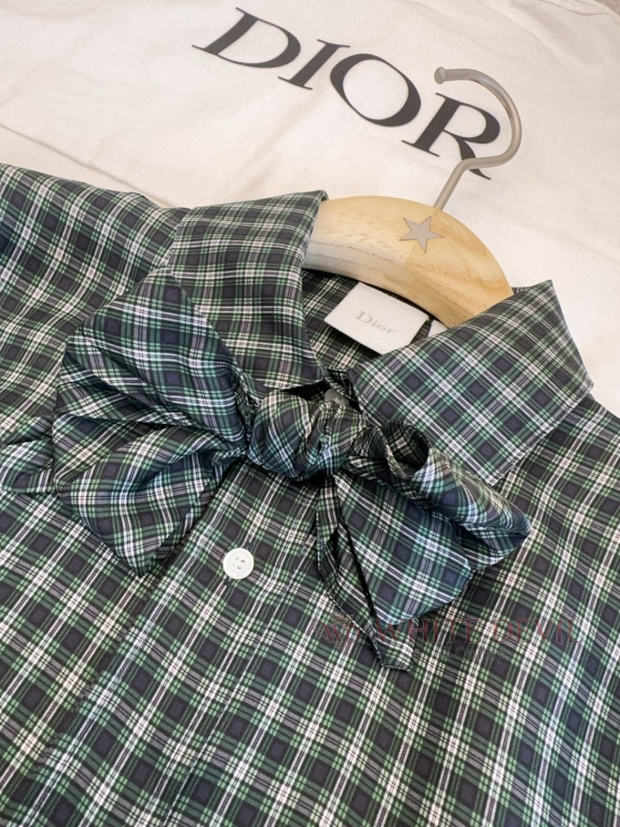 하얀악마 이미테이션 디올 셔츠 (16).jpg