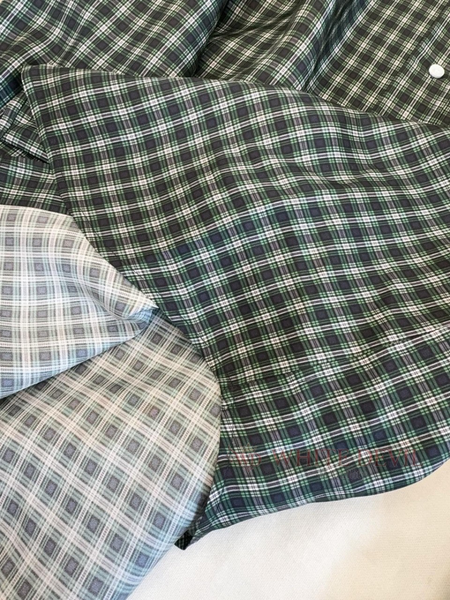 하얀악마 이미테이션 디올 셔츠 (18).jpg