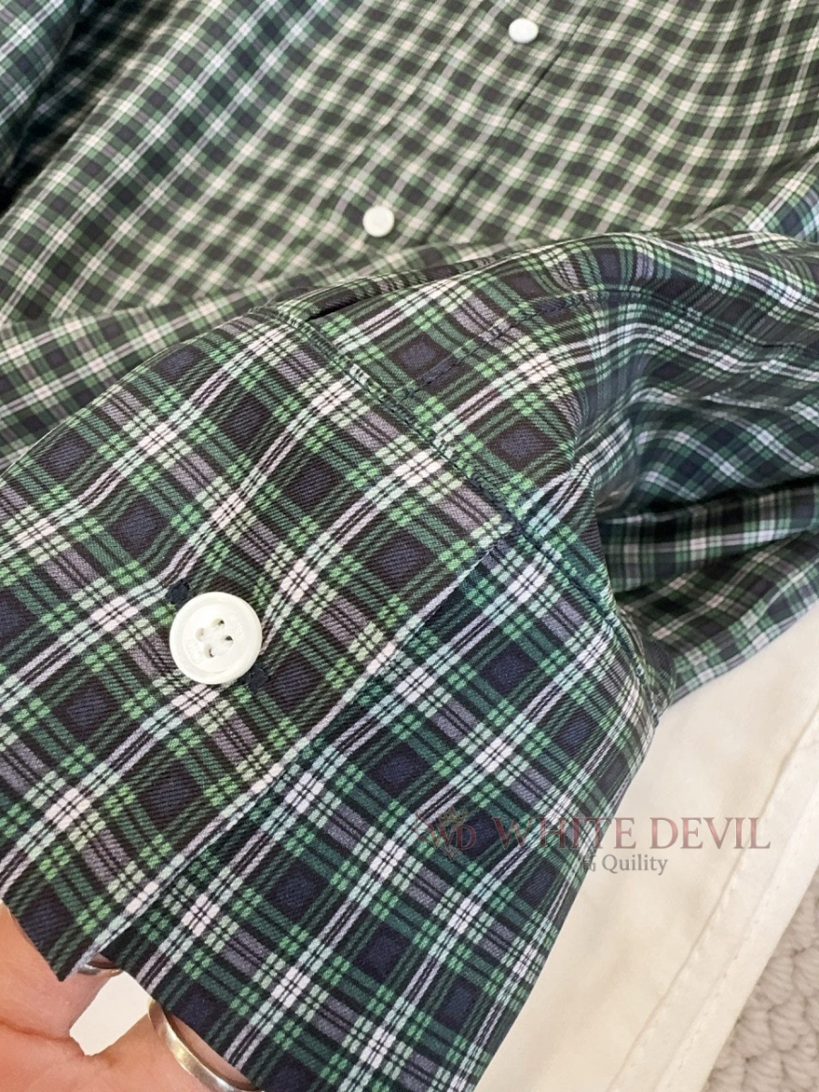 하얀악마 이미테이션 디올 셔츠 (20).jpg