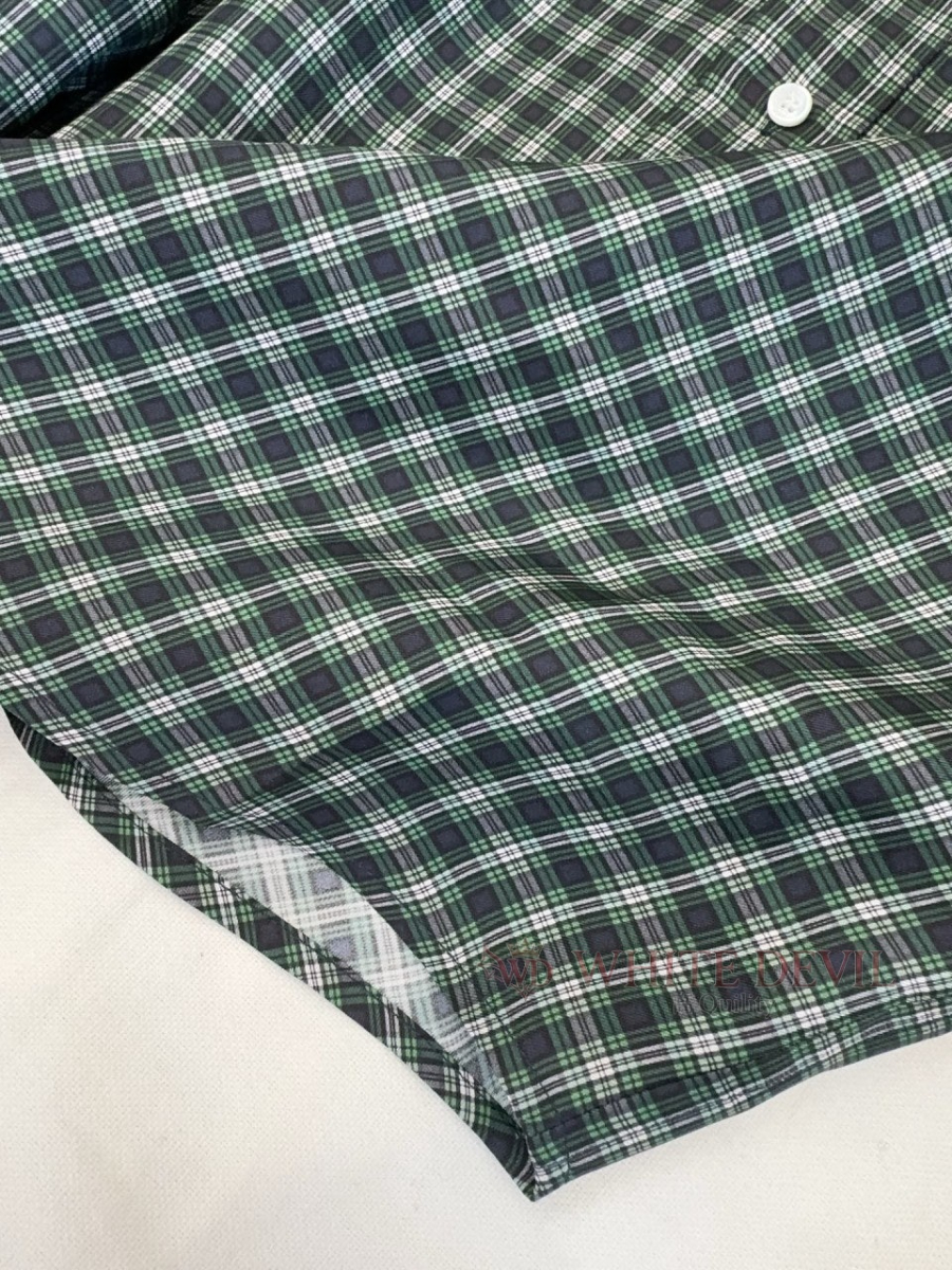 하얀악마 이미테이션 디올 셔츠 (19).jpg