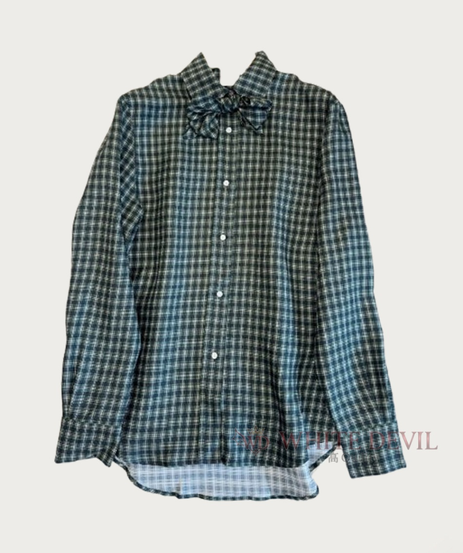 하얀악마 이미테이션 디올 셔츠 (21).jpg