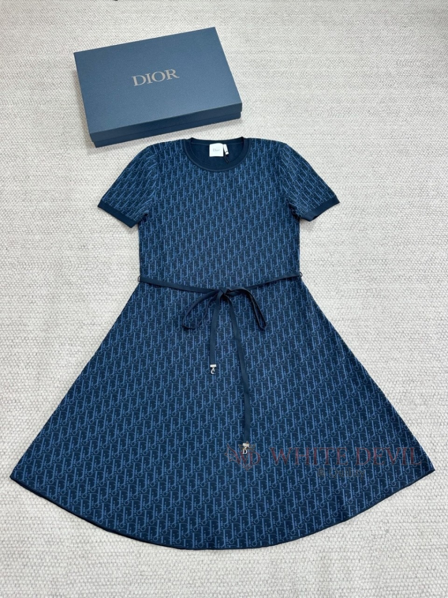 하얀악마 이미테이션 디올 원피스 (4).jpg