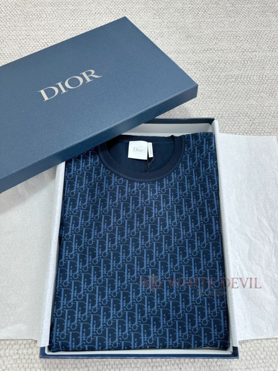 하얀악마 이미테이션 디올 원피스 (6).jpg