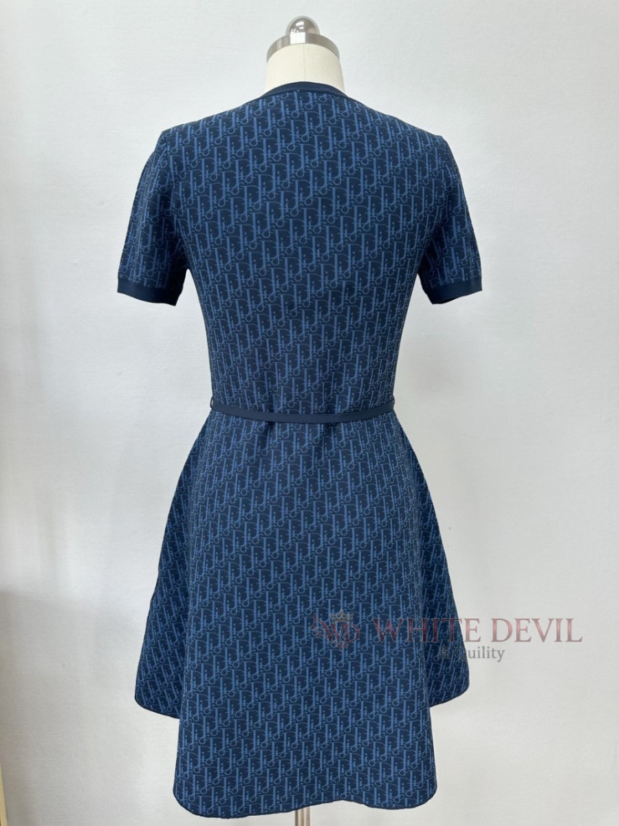 하얀악마 이미테이션 디올 원피스 (8).jpg