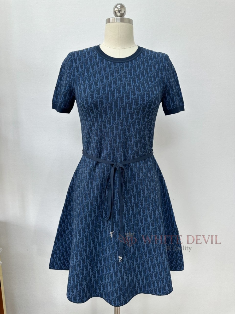 하얀악마 이미테이션 디올 원피스 (7).jpg