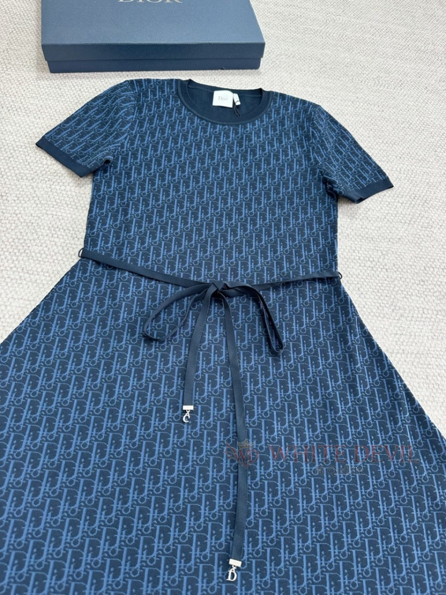 하얀악마 이미테이션 디올 원피스 (9).jpg