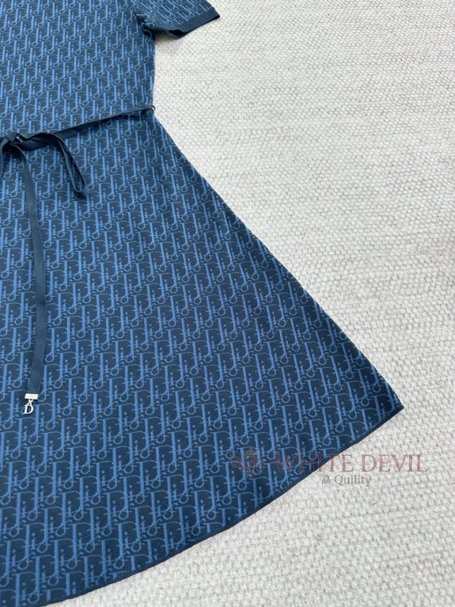 하얀악마 이미테이션 디올 원피스 (10).jpg