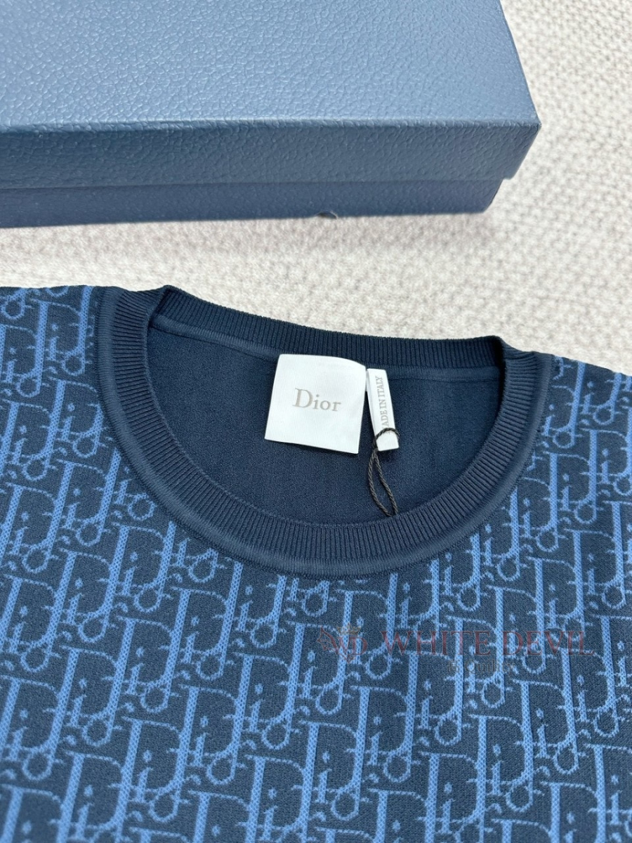 하얀악마 이미테이션 디올 원피스 (11).jpg