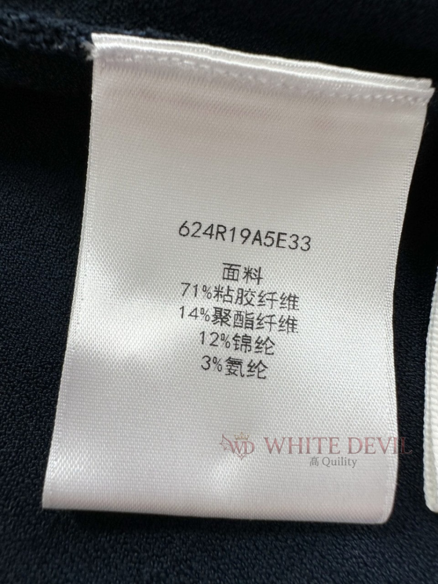 하얀악마 이미테이션 디올 원피스 (12).jpg