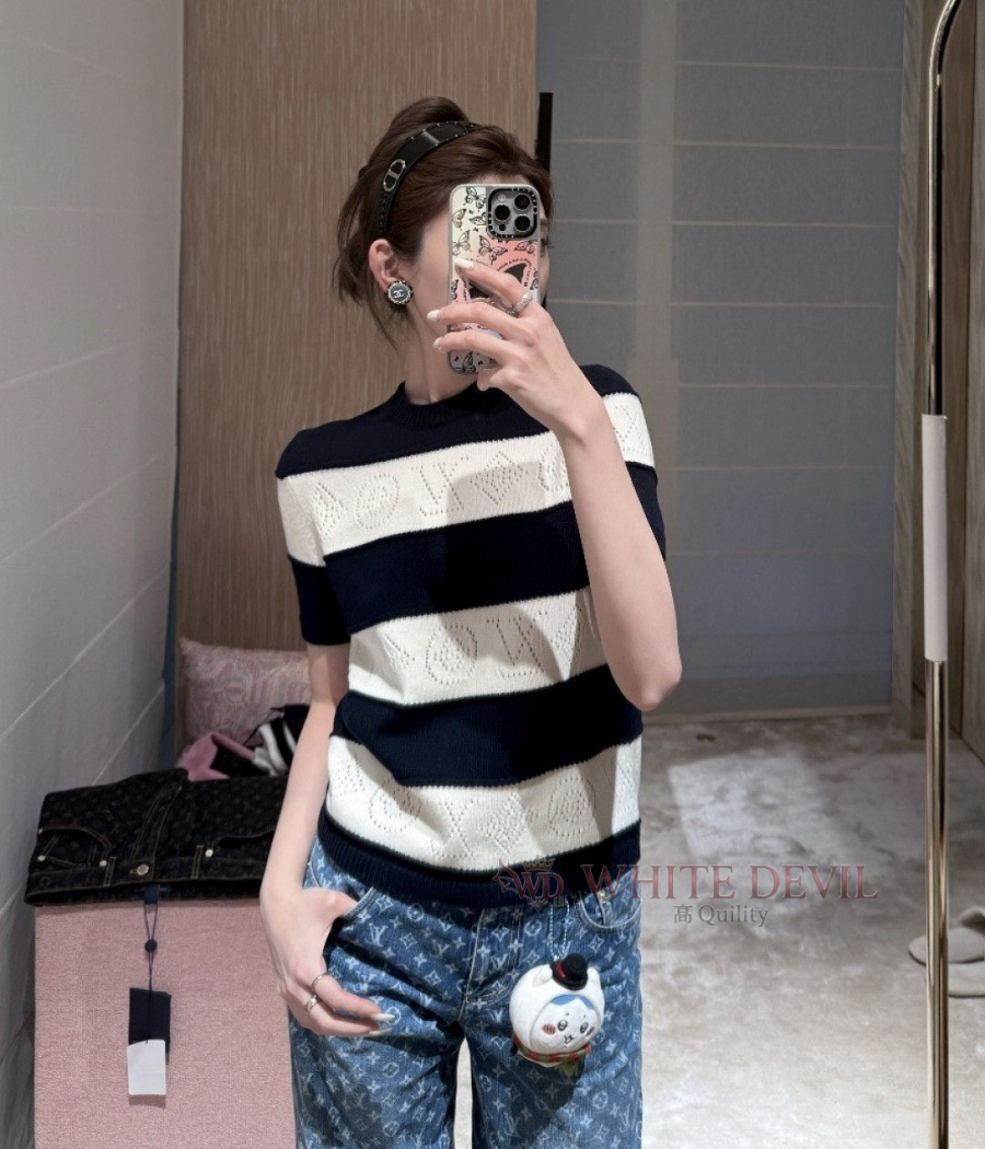 하얀악마 이미테이션 루이 반파 (1).jpg