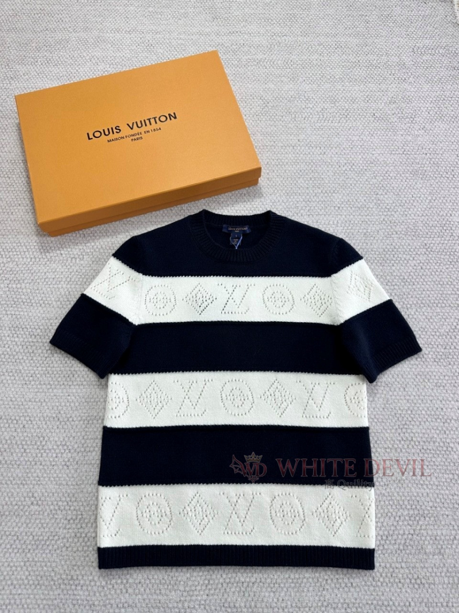 하얀악마 이미테이션 루이 반파 (4).jpg