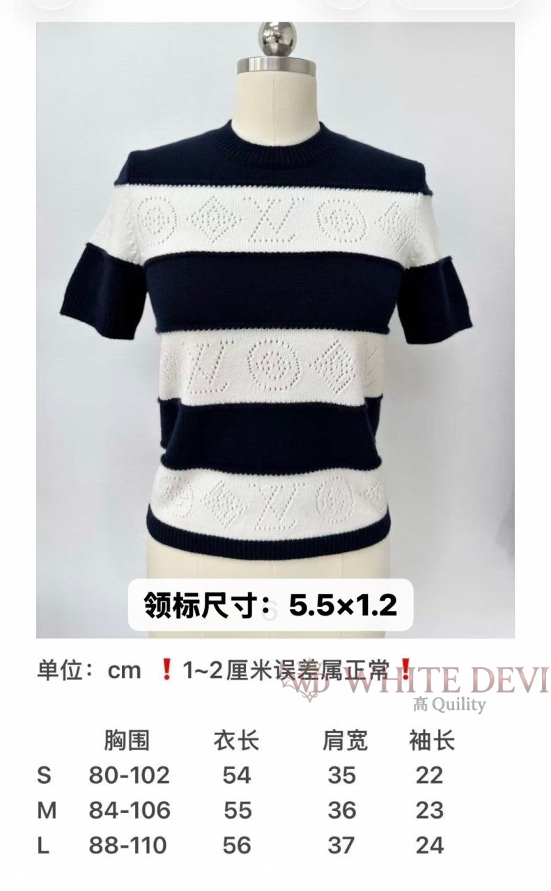 하얀악마 이미테이션 루이 반파 (3).jpg