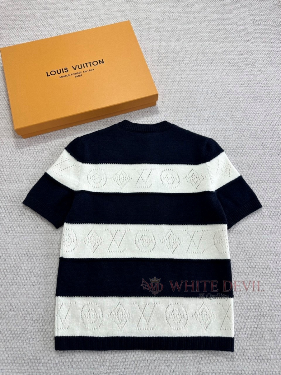 하얀악마 이미테이션 루이 반파 (5).jpg