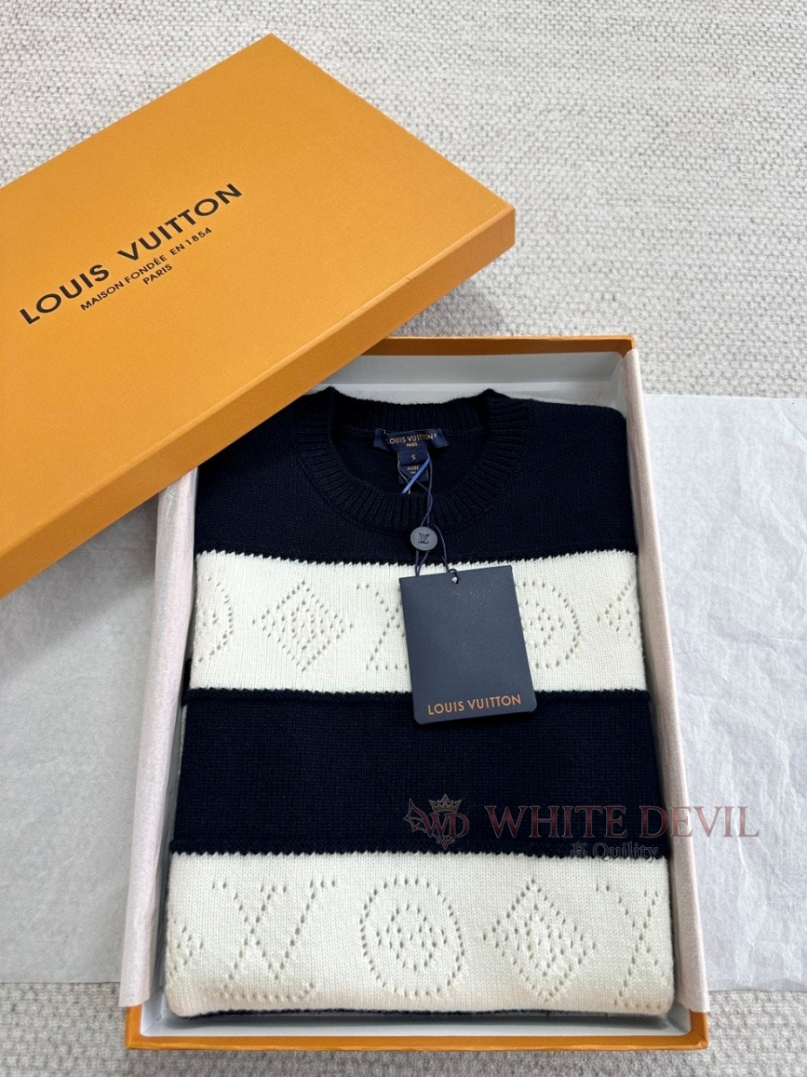 하얀악마 이미테이션 루이 반파 (6).jpg