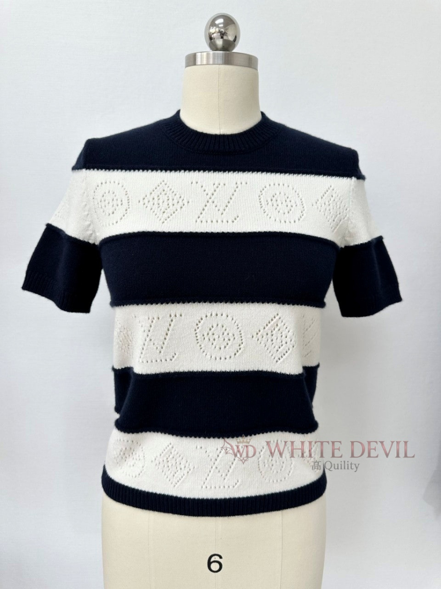 하얀악마 이미테이션 루이 반파 (7).jpg