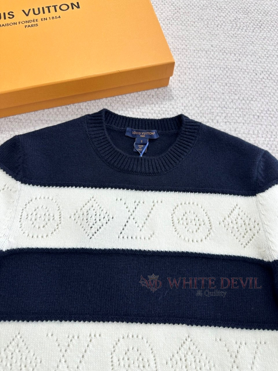 하얀악마 이미테이션 루이 반파 (9).jpg