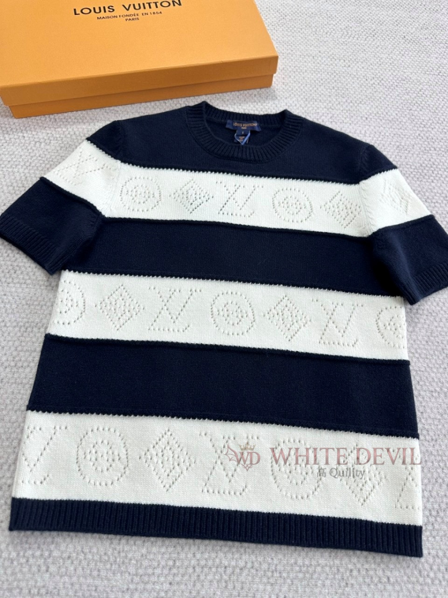 하얀악마 이미테이션 루이 반파 (8).jpg