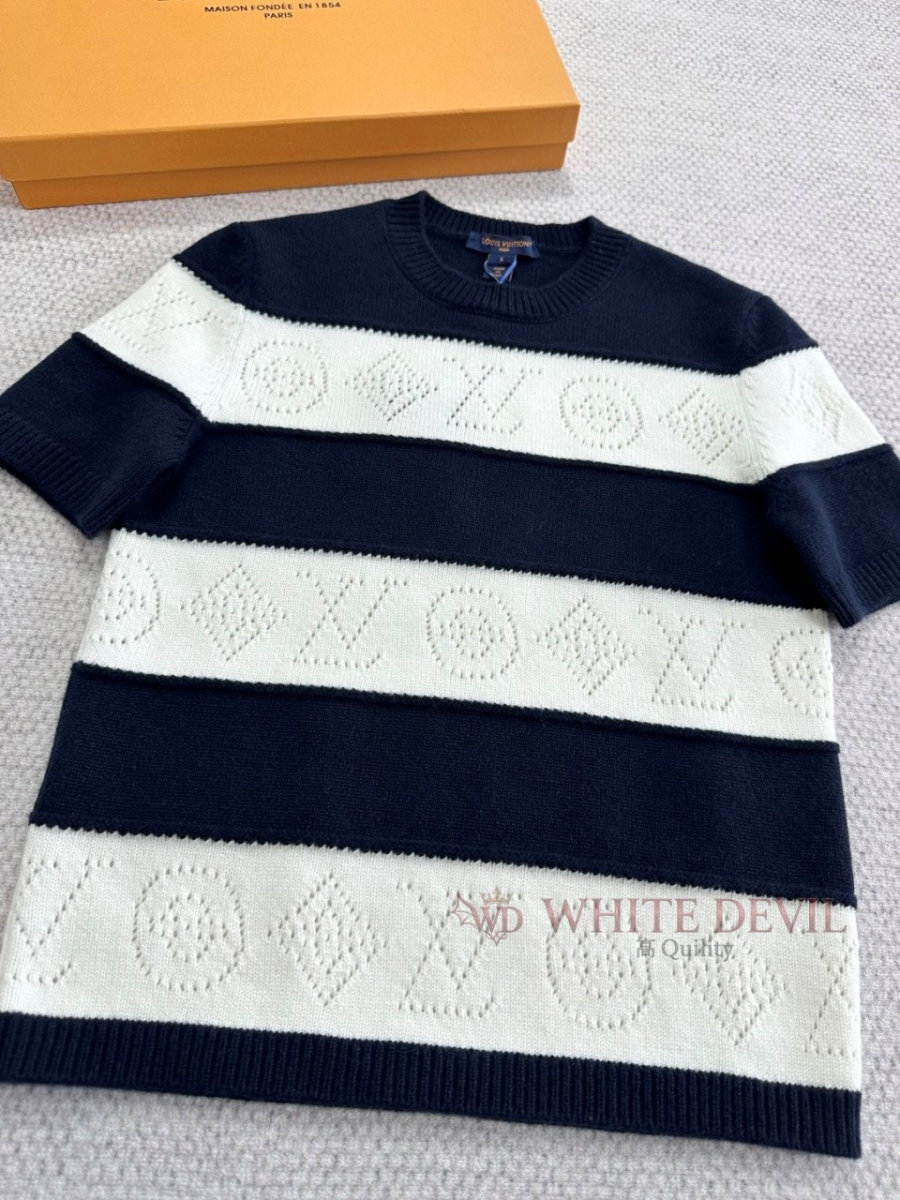 하얀악마 이미테이션 루이 반파 (11).jpg