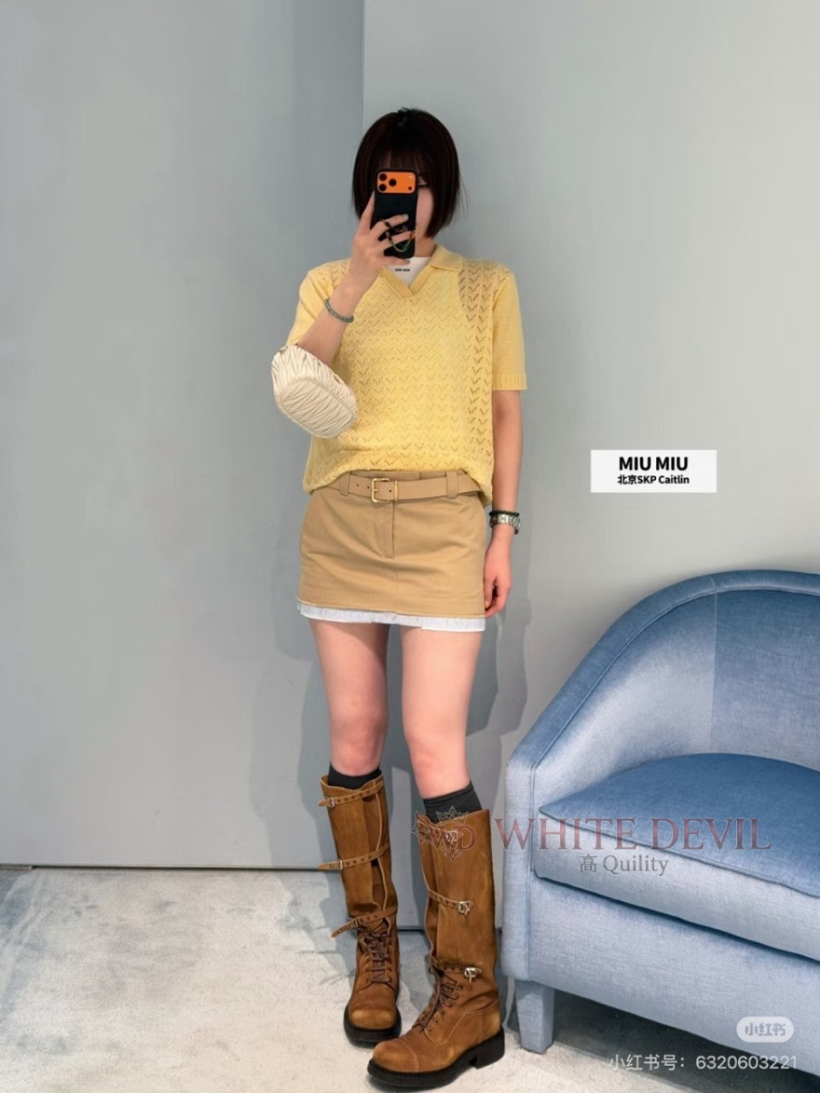 하얀악마 이미테이션 미우 반팔 (1).jpg