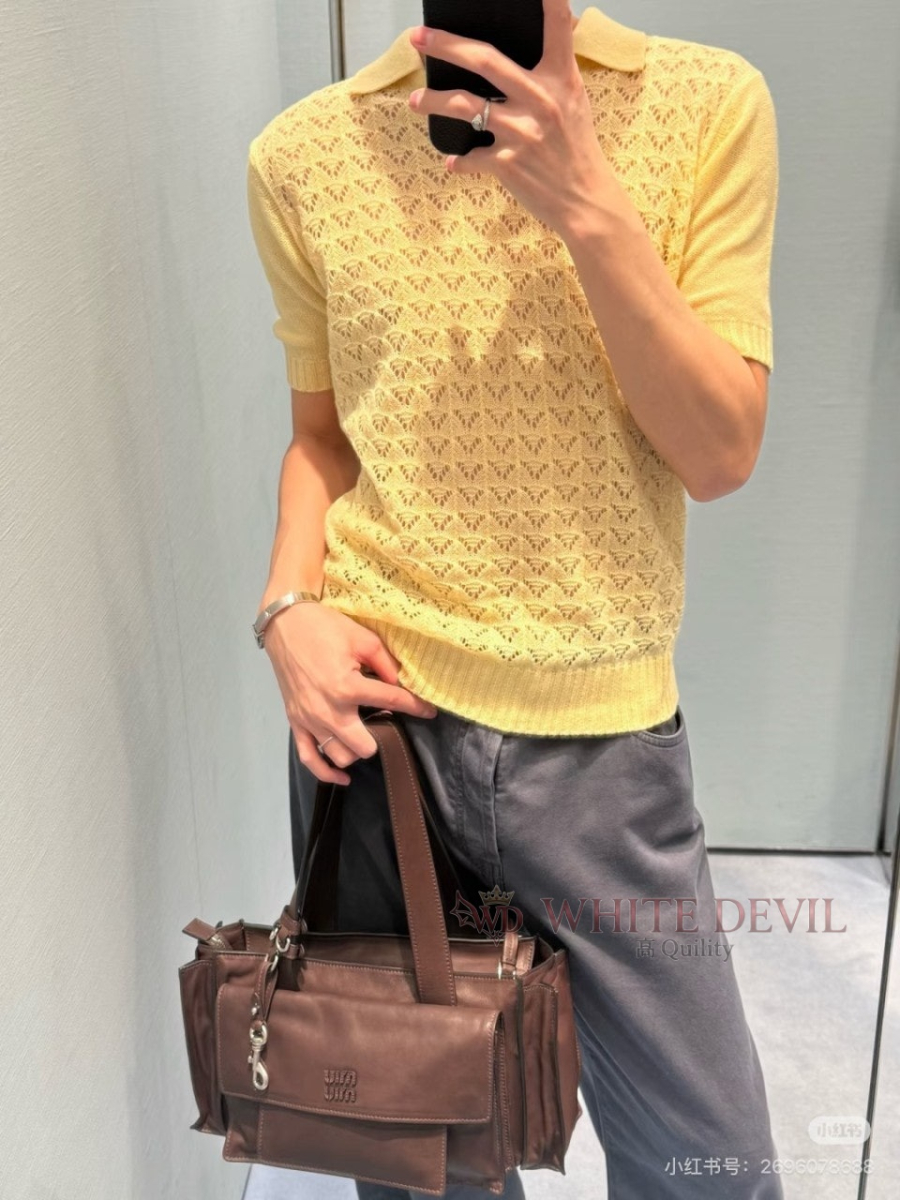 하얀악마 이미테이션 미우 반팔 (2).jpg