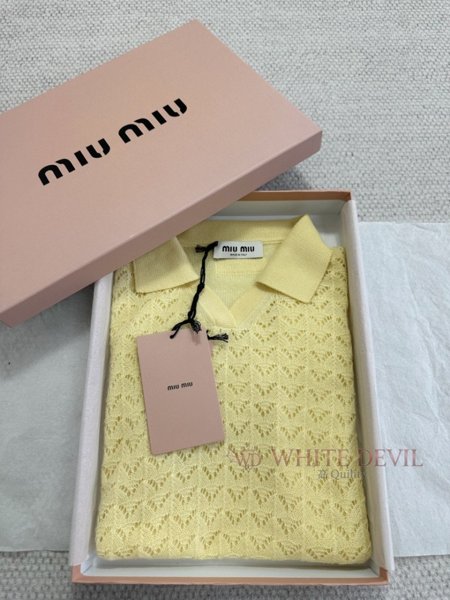 하얀악마 이미테이션 미우 반팔 (6).jpg