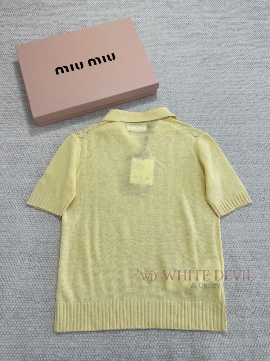 하얀악마 이미테이션 미우 반팔 (5).jpg