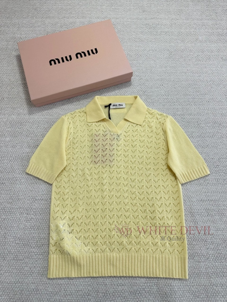 하얀악마 이미테이션 미우 반팔 (4).jpg