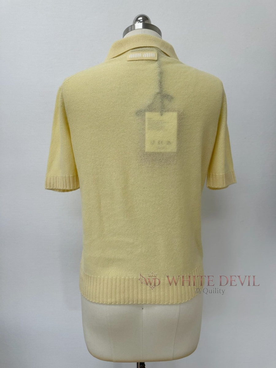 하얀악마 이미테이션 미우 반팔 (8).jpg