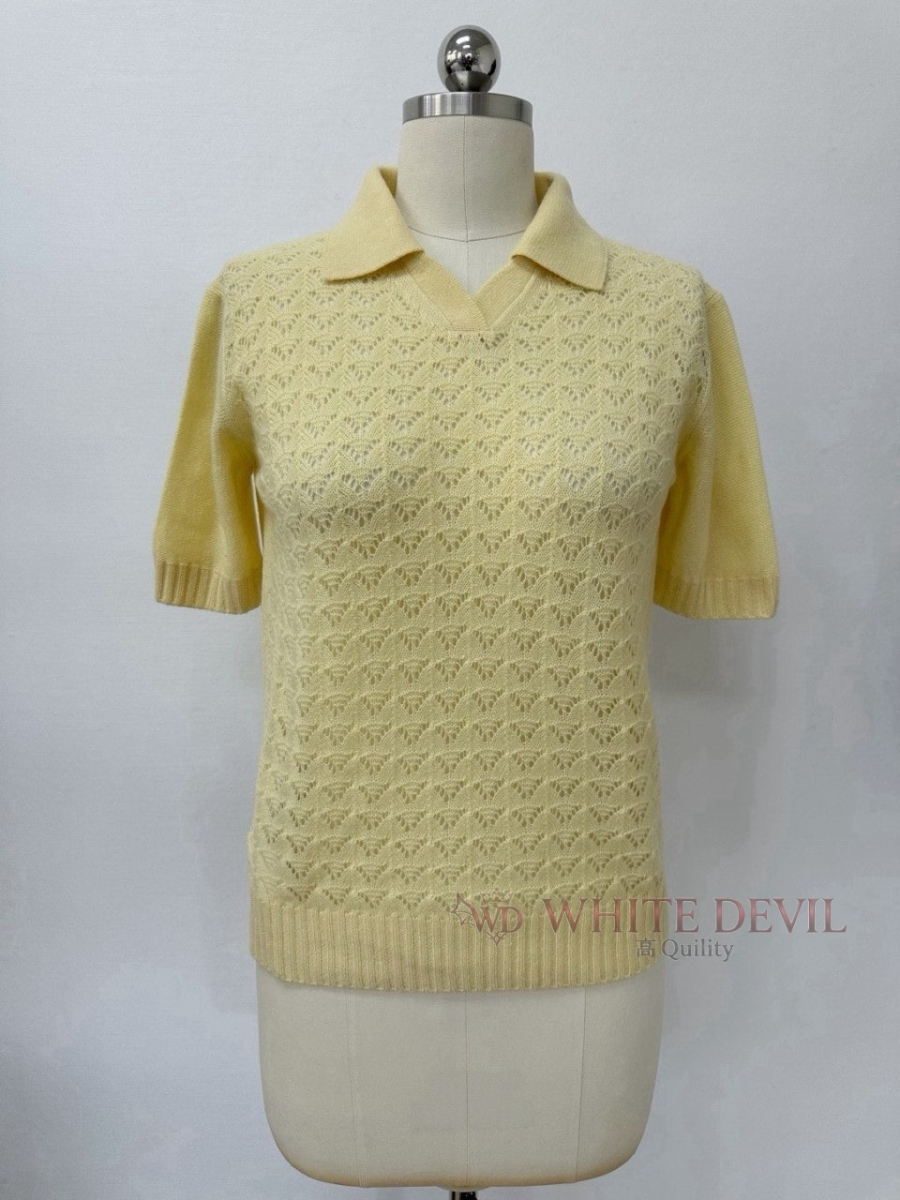 하얀악마 이미테이션 미우 반팔 (7).jpg