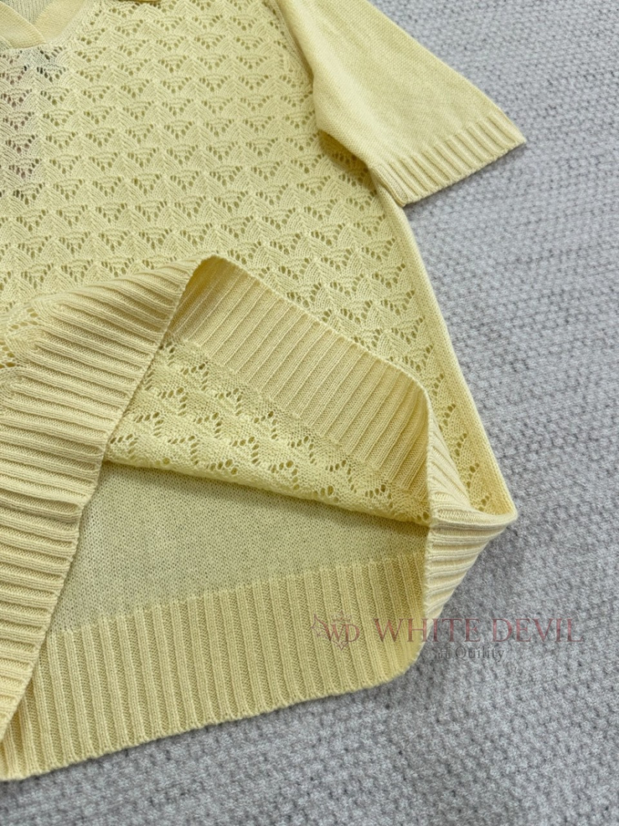 하얀악마 이미테이션 미우 반팔 (9).jpg