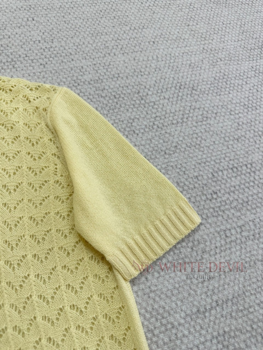 하얀악마 이미테이션 미우 반팔 (10).jpg